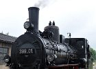 399.01 Betriebsbahnhof Gmuend (11)